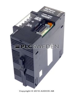 Fanuc IC693PWR321 N (IC693PWR321N)