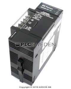 Fanuc IC693PWR321 X (IC693PWR321X)