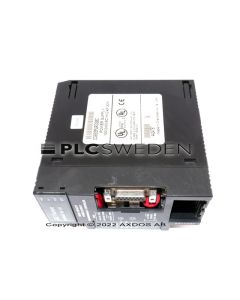 Fanuc IC693PWR330 C (IC693PWR330C)