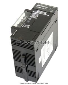 Fanuc IC693PWR330 D (IC693PWR330D)