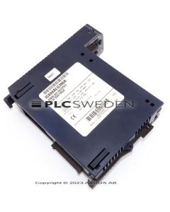 Fanuc IC694ALG390A (IC694ALG390A)