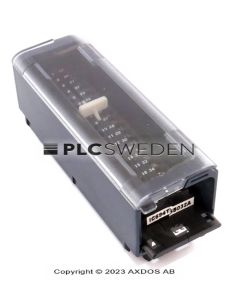 Fanuc IC694TBB032A (IC694TBB032A)