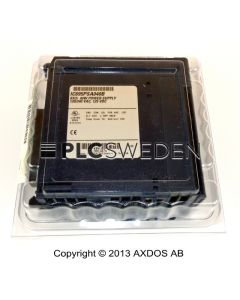 Fanuc IC695PSA040-B (IC695PSA040B)