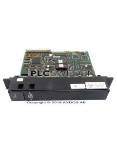 Fanuc IC697BEM731 R (IC697BEM731R)