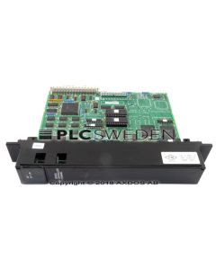 Fanuc IC697BEM731 X (IC697BEM731X)