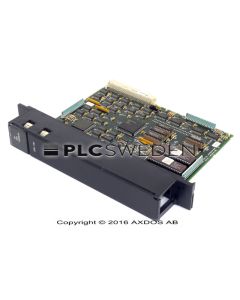 Fanuc IC697CPU731 (IC697CPU731)