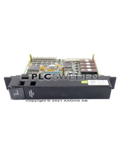 Fanuc IC697CPU781 D (IC697CPU781D)