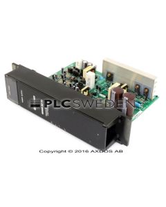 Fanuc IC697PWR710 (IC697PWR710)