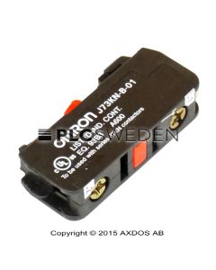 Omron J73KN-B-01 (J73KNB01)