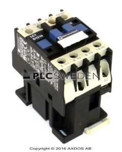 Schneider Electric LC1-D1210-F7 (LC1D1210F7)