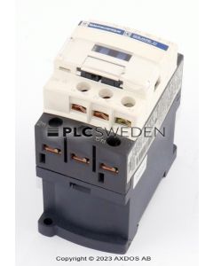 Schneider Electric LC1-D12-BD (LC1D12BD)