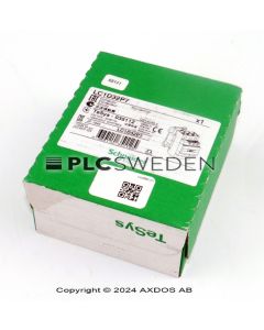 Schneider Electric LC1-D32-P7 (LC1D32P7)