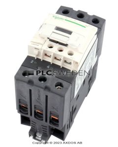 Schneider Electric LC1D40ABD (LC1D40ABD)