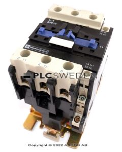 Schneider Electric LC1-D5011 (LC1D5011)