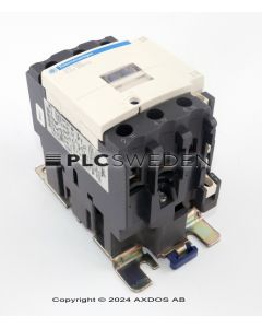 Schneider Electric LC1-D5011-P7 (LC1D5011P7)