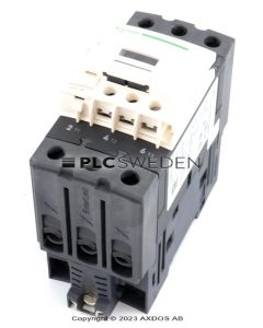 Schneider Electric LC1D50ABD (LC1D50ABD)