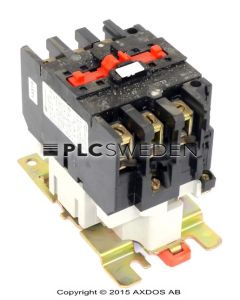 Schneider Electric LC1-D633 (LC1D633)