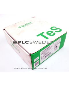 Schneider Electric LC1-D65-AF7 (LC1D65AF7)