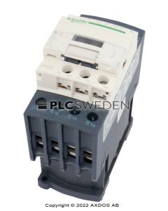 Schneider Electric LC1DT32 BD (LC1DT32BD)