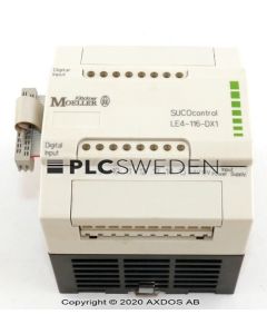 Moeller LE4-116-DX103 (LE4116DX103)