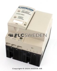 Schneider Electric - Telemecanique LH-4N212QN7 (LH4N212QN7)