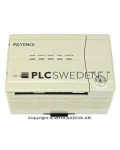 Keyence LK-2001 (LK2001)