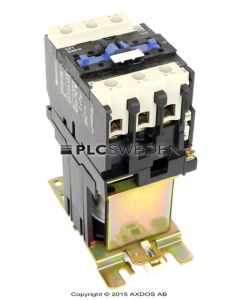 Schneider Electric LP1-D5011-BD (LP1D5011BD)