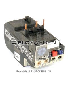 Schneider Electric LR2-D1303 (LR2D1303)