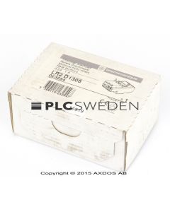 Schneider Electric LR2-D1305 (LR2D1305)