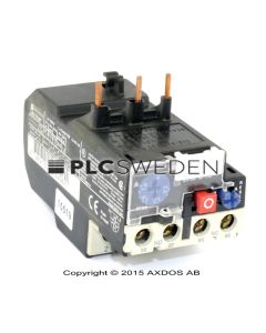 Schneider Electric LR2-D1307 (LR2D1307)