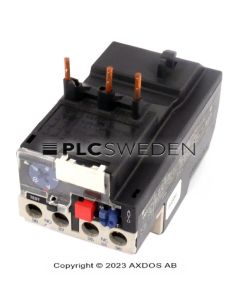 Schneider Electric LR2-D1314 (LR2D1314)