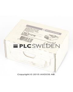 Schneider Electric LR2-D1316 (LR2D1316)