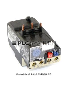 Schneider Electric LR2-D1321 (LR2D1321)