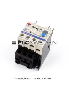 Schneider Electric LR2K0305 (LR2K0305)