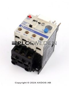 Schneider Electric LR2K0306 (LR2K0306)