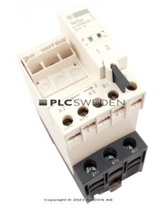 Schneider Electric LU2MB0BL (LU2MB0BL)