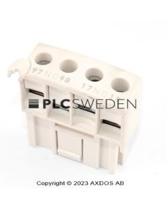 Schneider Electric LU9BC20 (LU9BC20)