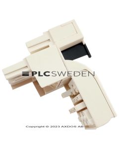 Schneider Electric LU9MR1C (LU9MR1C)