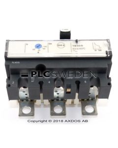 Schneider Electric LV429032  TM63D (LV429032)