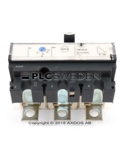 Schneider Electric LV429035  TM32D (LV429035)