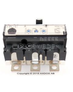 Schneider Electric LV429170  2.2M 100A (LV429170)