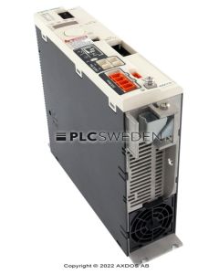 Schneider Electric LXM32MD30N4 (LXM32MD30N4)