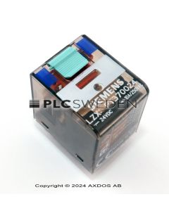 Siemens LZX:PT370024 (LZXPT370024)