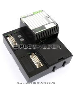 Murr MBM 55916 Profibus (MBM55916)