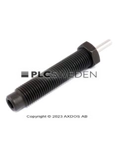 Övrigt MC 150 Shock Absorber  ACE (MC150ACE)