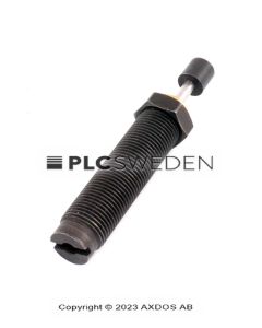 Övrigt MC 75 EUM-1 Shock Absorber  ACE (MC75EUM1ACE)