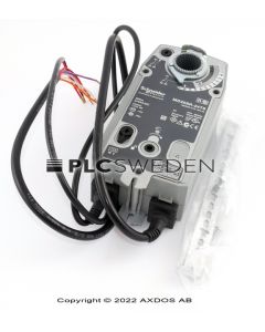 Schneider Electric MD20SR-24TS (MD20SR24TS)