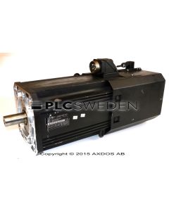 Indramat MDD112C-L-020-N2L-130GA0 (MDD112CL020N2L130GA0)