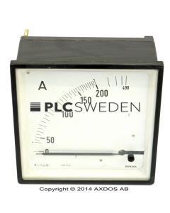 Övrigt Meter_400A (METER400A)