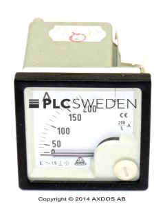 Övrigt Meter_400A2 (METER400A2)